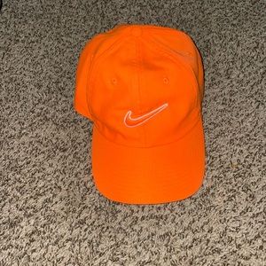 Nike Hat